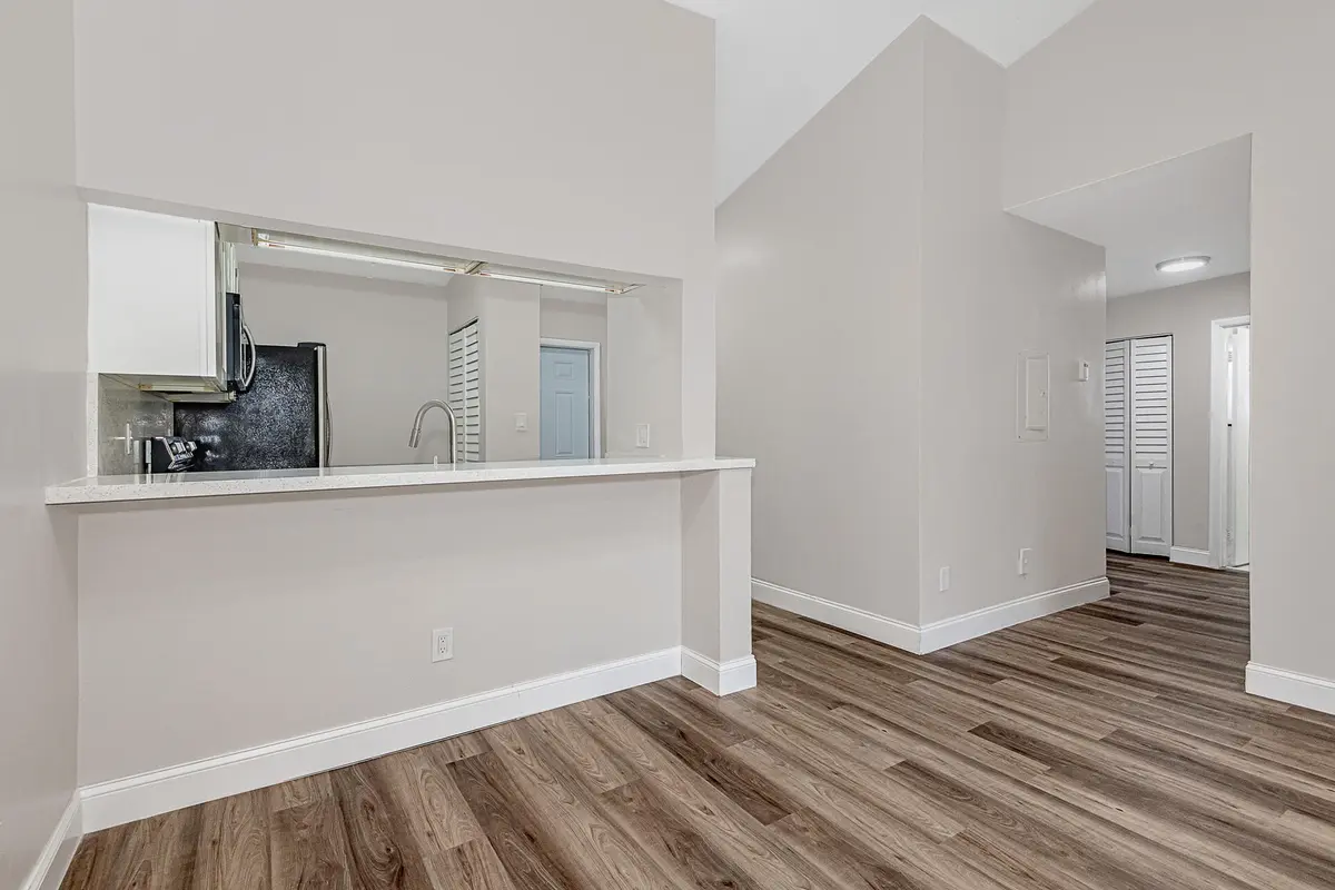 0-26 at 11500-11506 NW 43rd Court, Coral Springs