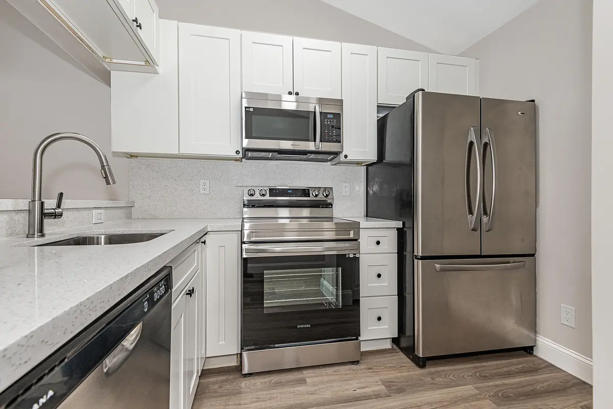 0-27 at 11500-11506 NW 43rd Court, Coral Springs