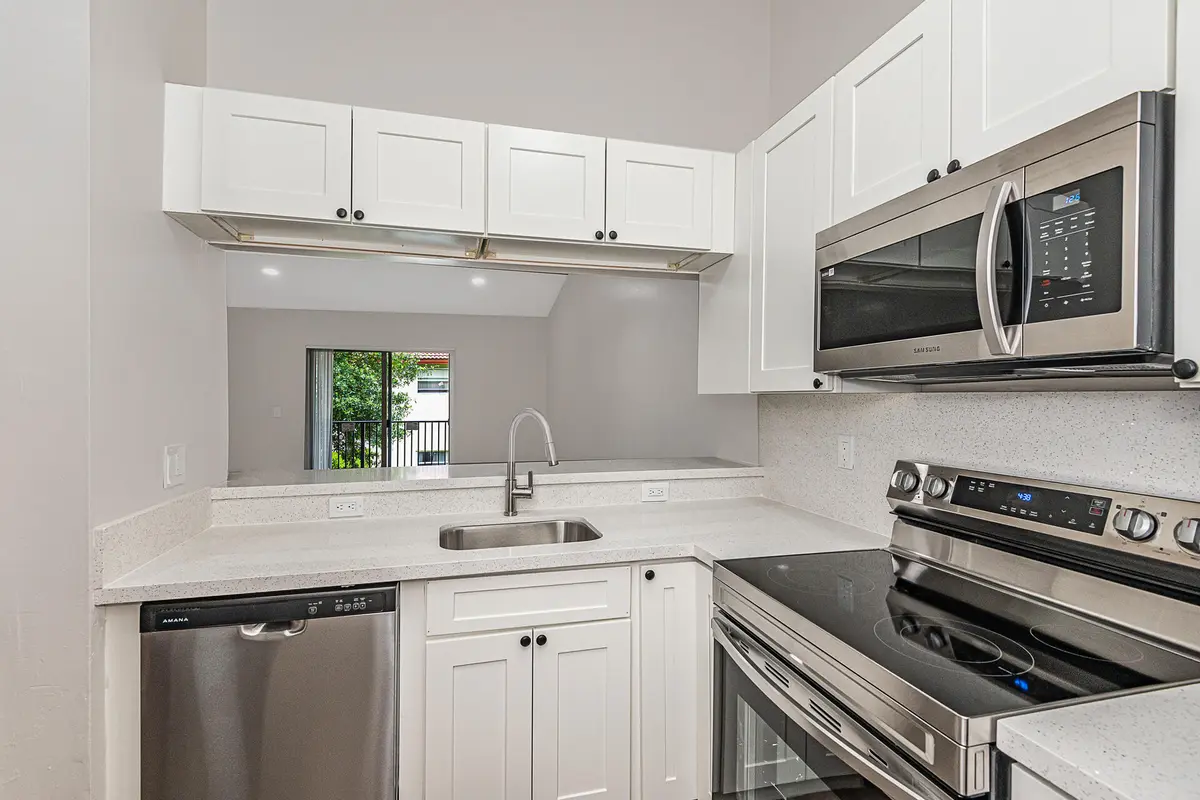 0-28 at 11500-11506 NW 43rd Court, Coral Springs