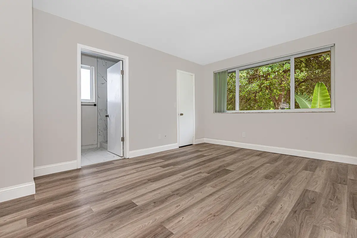 0-29 at 11500-11506 NW 43rd Court, Coral Springs