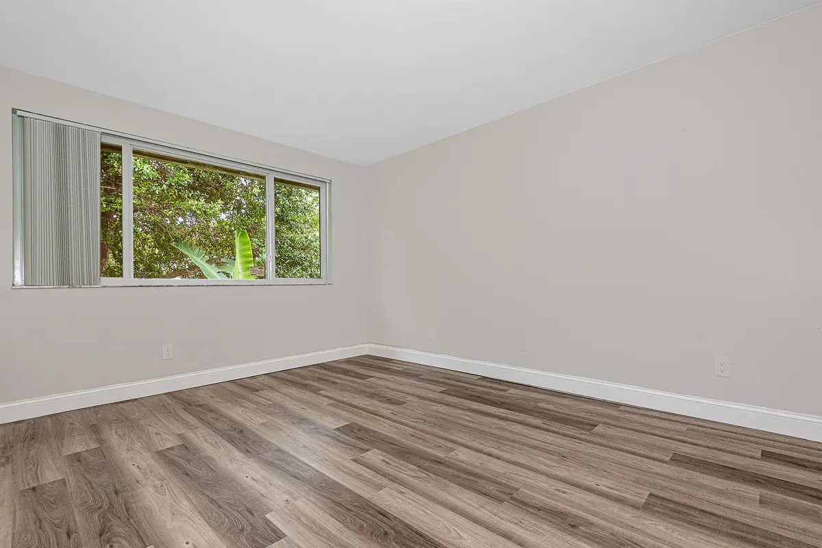 0-30 at 11500-11506 NW 43rd Court, Coral Springs