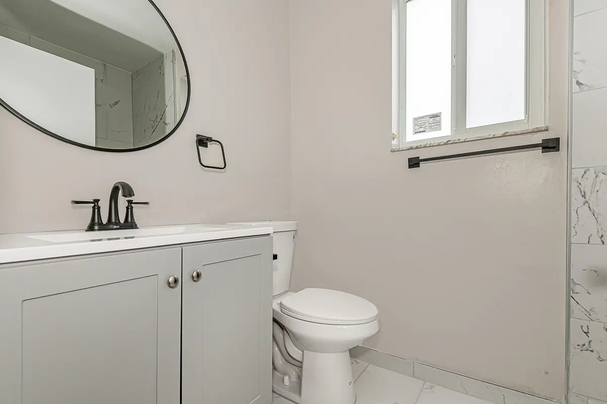 0-31 at 11500-11506 NW 43rd Court, Coral Springs