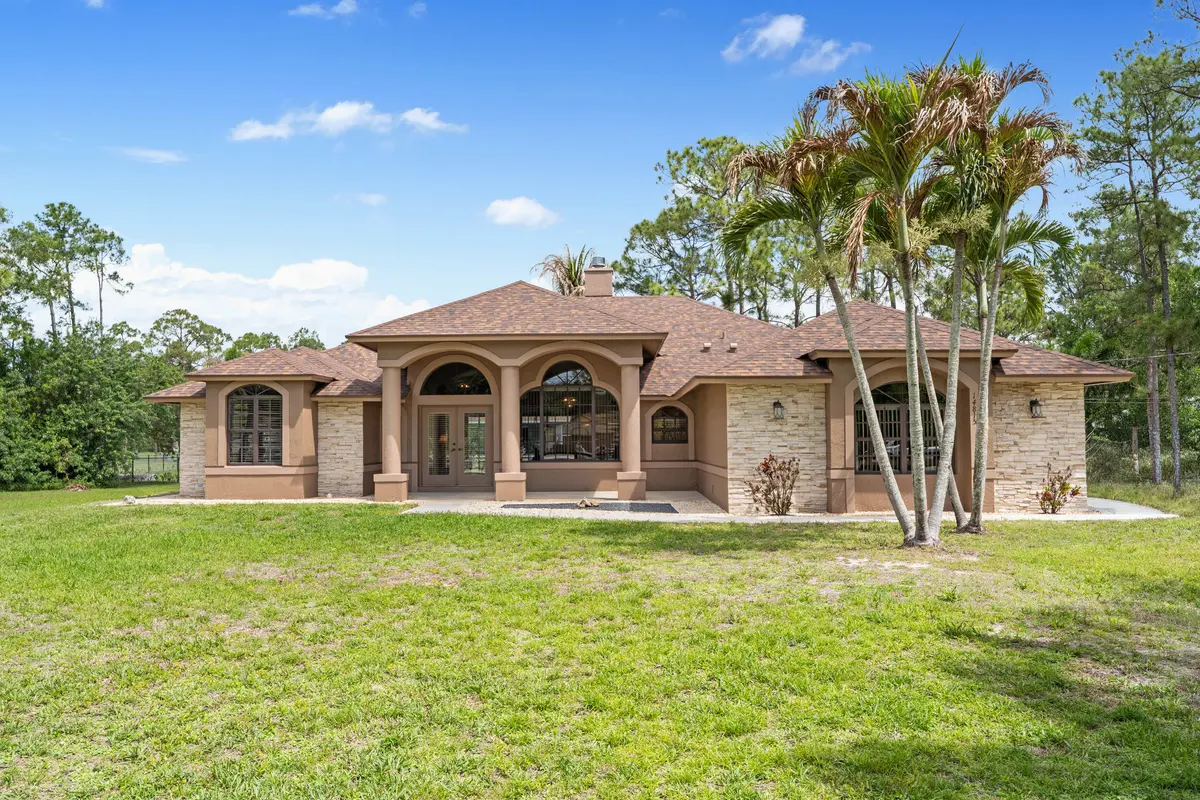 4_smg05366(1) at 14815 96th Lane, West Palm Beach