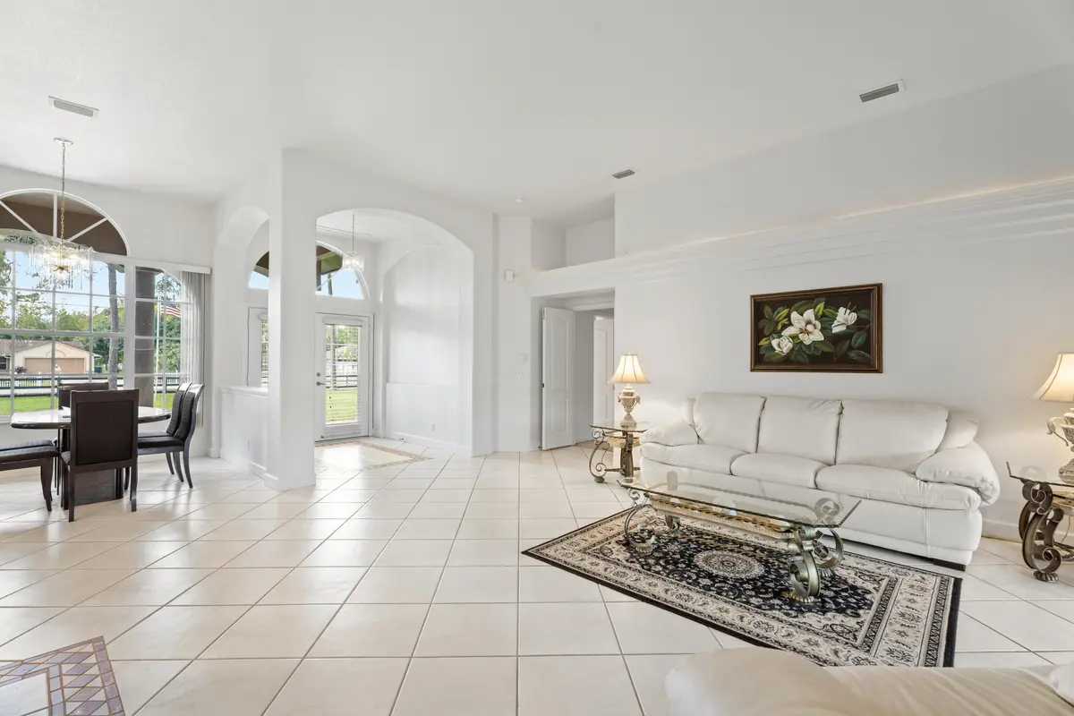 12_smg05412(1) at 14815 96th Lane, West Palm Beach