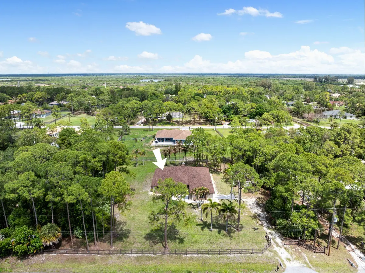 44_dji_20260412110236_0194_d(1).1 at 14815 96th Lane, West Palm Beach