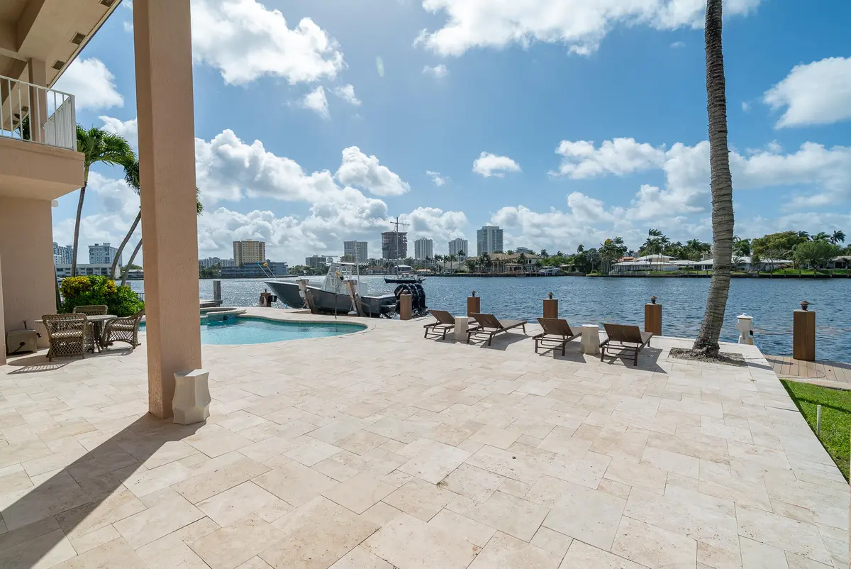 2500 SE 7th Drive, Pompano Beach, FL – photo 2
