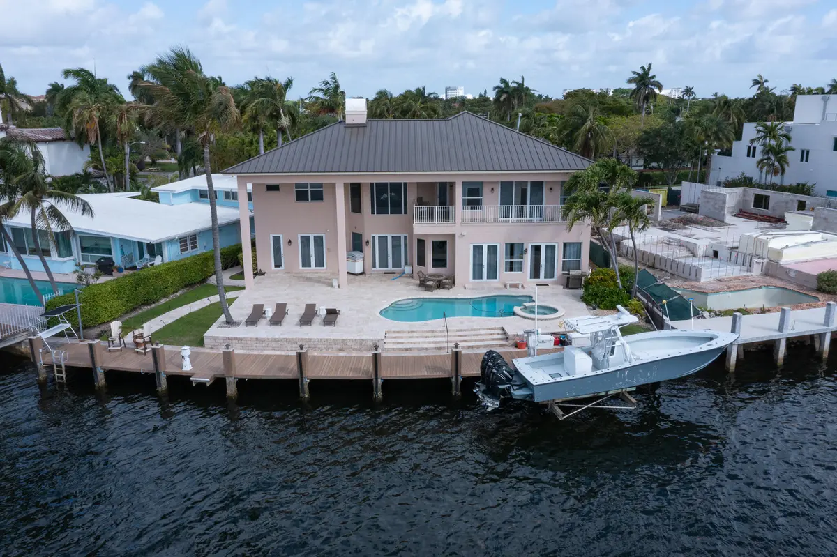 2500 SE 7th Drive, Pompano Beach, FL – photo 4