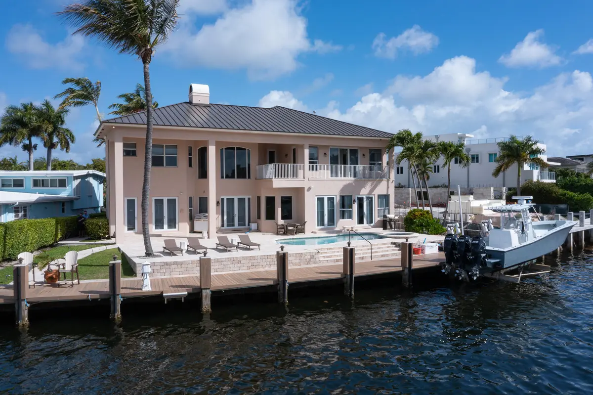 2500 SE 7th Drive, Pompano Beach, FL – photo 5