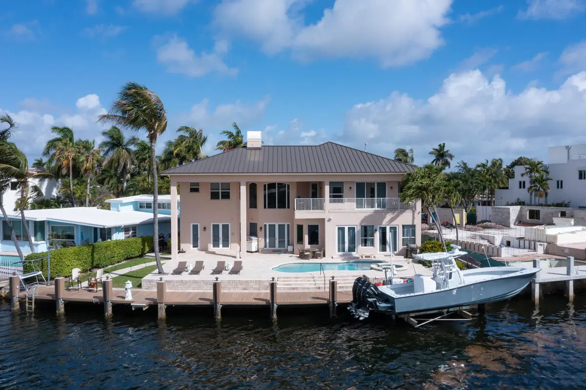 2500 SE 7th Drive, Pompano Beach, FL – photo 6