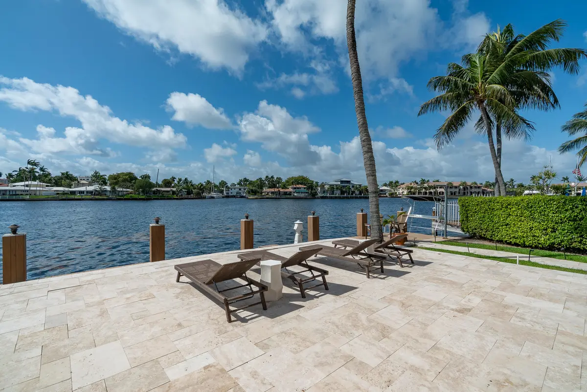 2500 SE 7th Drive, Pompano Beach, FL – photo 7