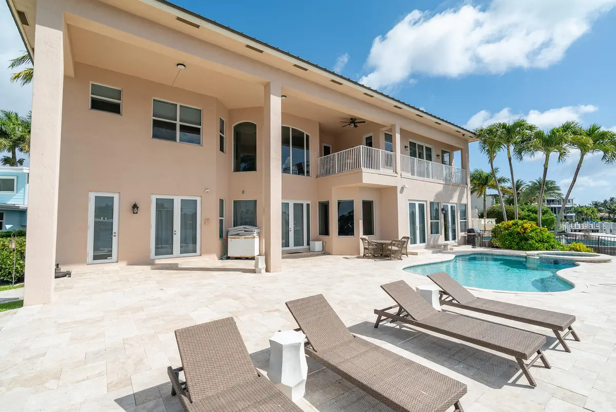 2500 SE 7th Drive, Pompano Beach, FL – photo 8
