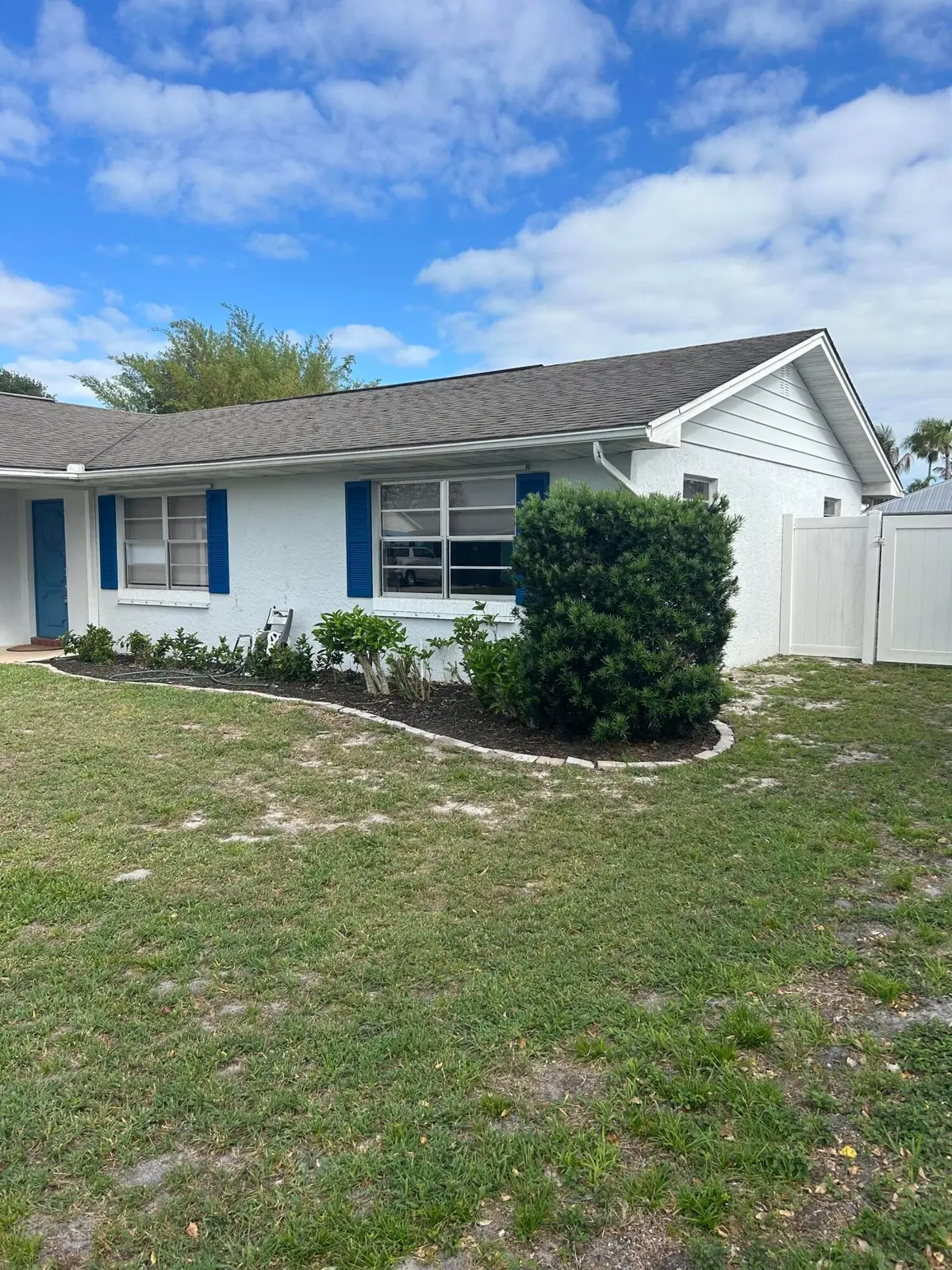 IMG_7316 at 757 NE Maranta Terrado, Jensen Beach