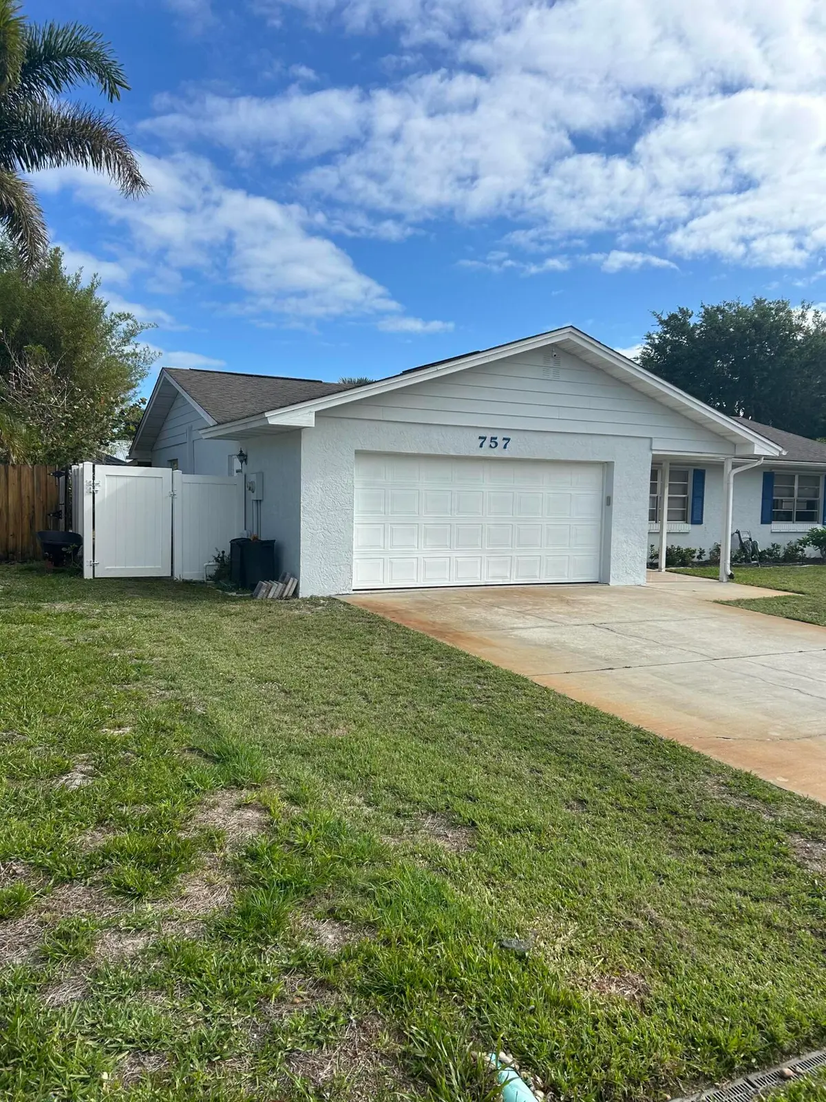 IMG_7317 at 757 NE Maranta Terrado, Jensen Beach