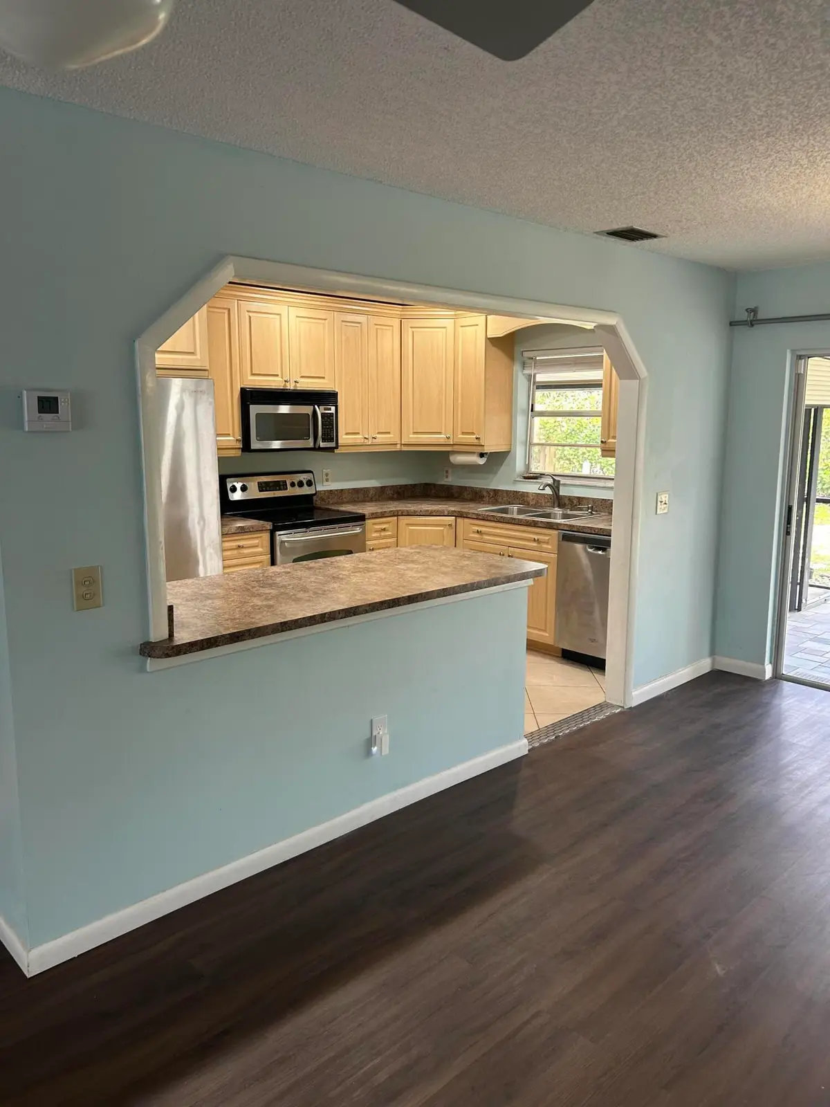 IMG_7321 at 757 NE Maranta Terrado, Jensen Beach