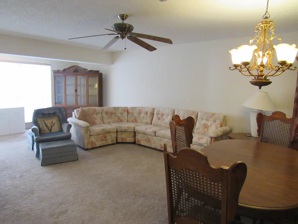 Living Rm. A at 1830 NW 18th Street 201, Delray Beach