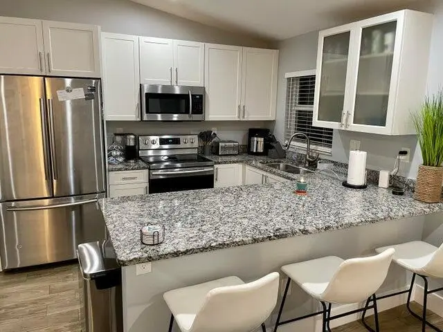 20230210224918558622000000-o at 601 N E Street, Lake Worth Beach