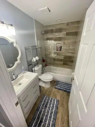 20230210224943381765000000-o at 601 N E Street, Lake Worth Beach
