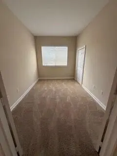 Bedroom 2 - 4-3-26 at 4520 Pga Boulevard 207, Palm Beach Gardens