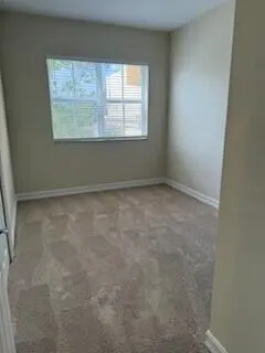 Bedroom 3 - 4-3-26 at 4520 Pga Boulevard 207, Palm Beach Gardens