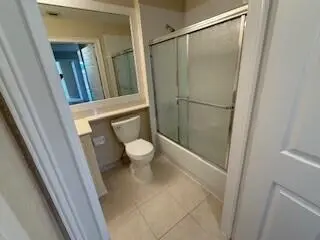 Second Bath - 4-3-26 at 4520 Pga Boulevard 207, Palm Beach Gardens