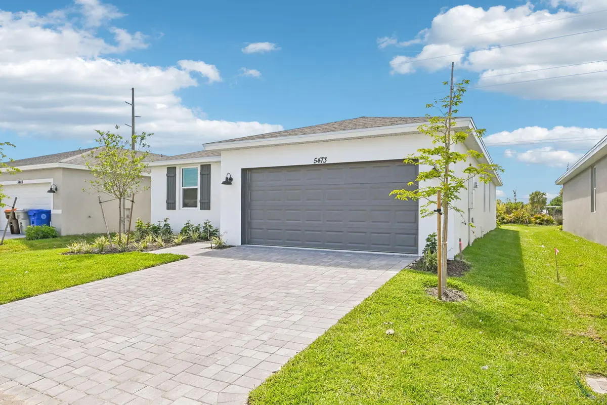 5473 Hampton Park Cir Vero Beach FL (2) at 5473 Hampton Park Circle, Vero Beach