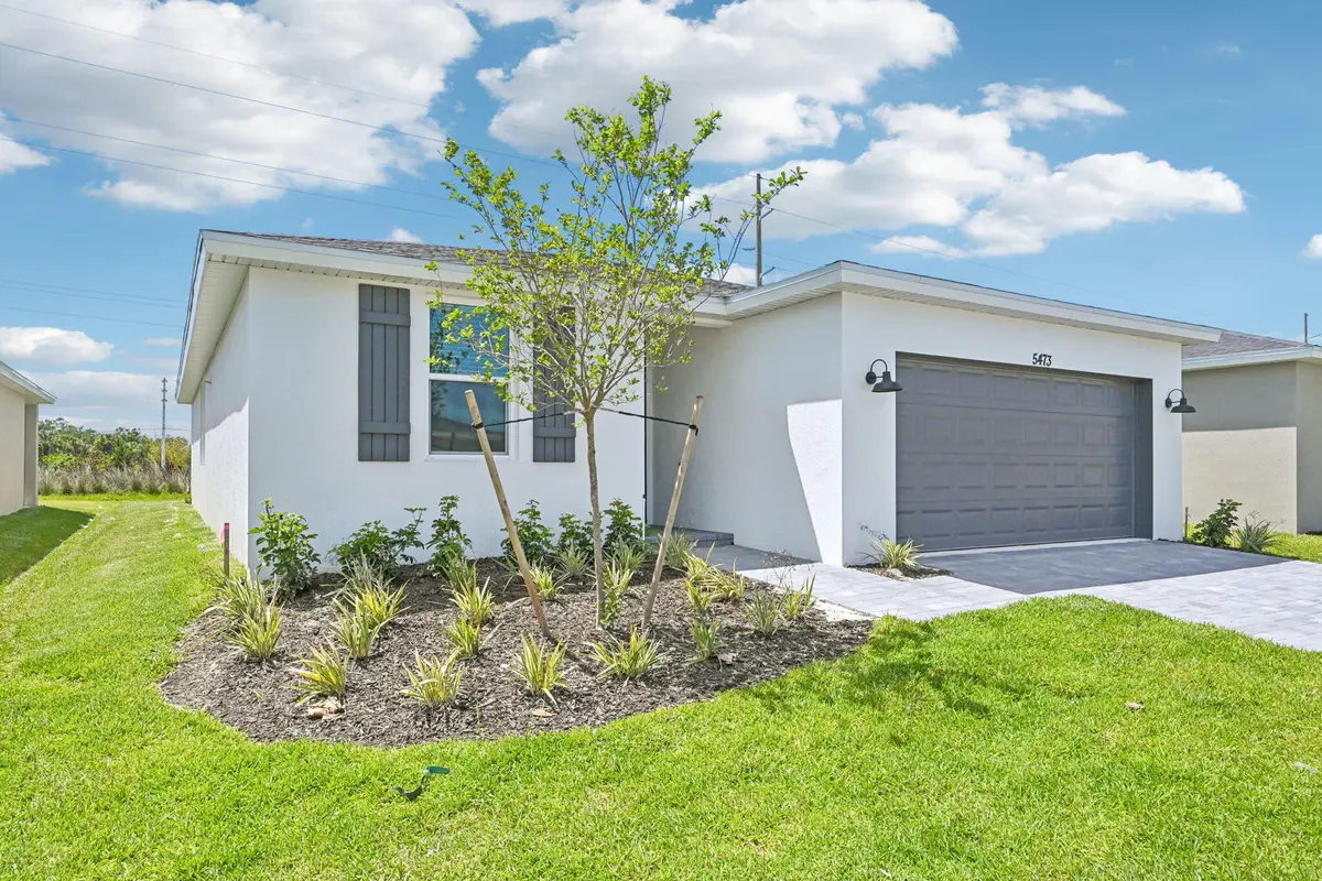 5473 Hampton Park Cir Vero Beach FL (3) at 5473 Hampton Park Circle, Vero Beach
