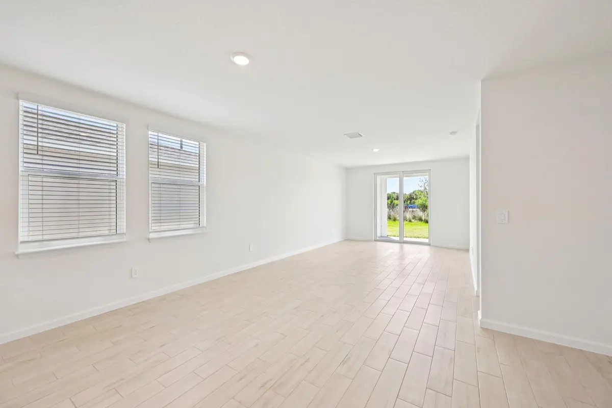 5473 Hampton Park Cir Vero Beach FL (6) at 5473 Hampton Park Circle, Vero Beach