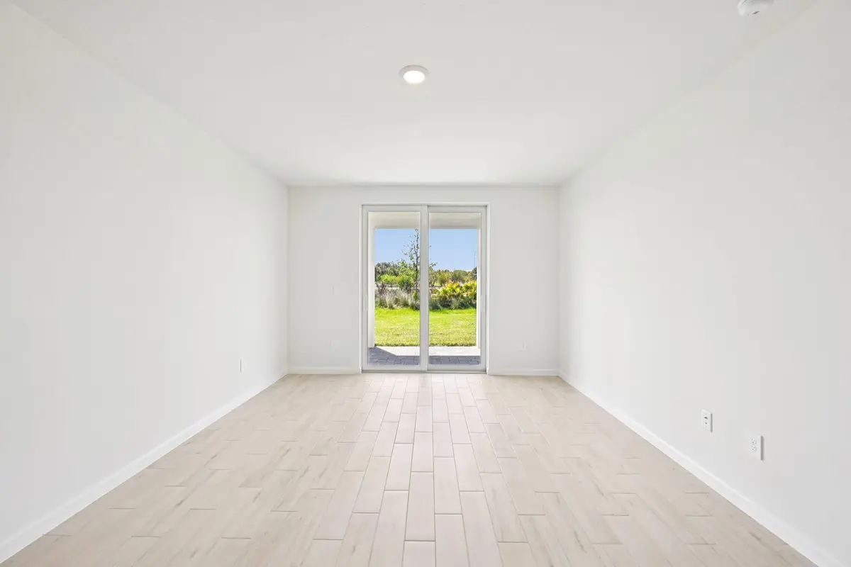 5473 Hampton Park Cir Vero Beach FL (8) at 5473 Hampton Park Circle, Vero Beach