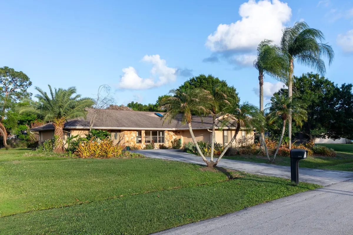 2681 Delong-01 at 2681 SE Delong Road, Port St. Lucie