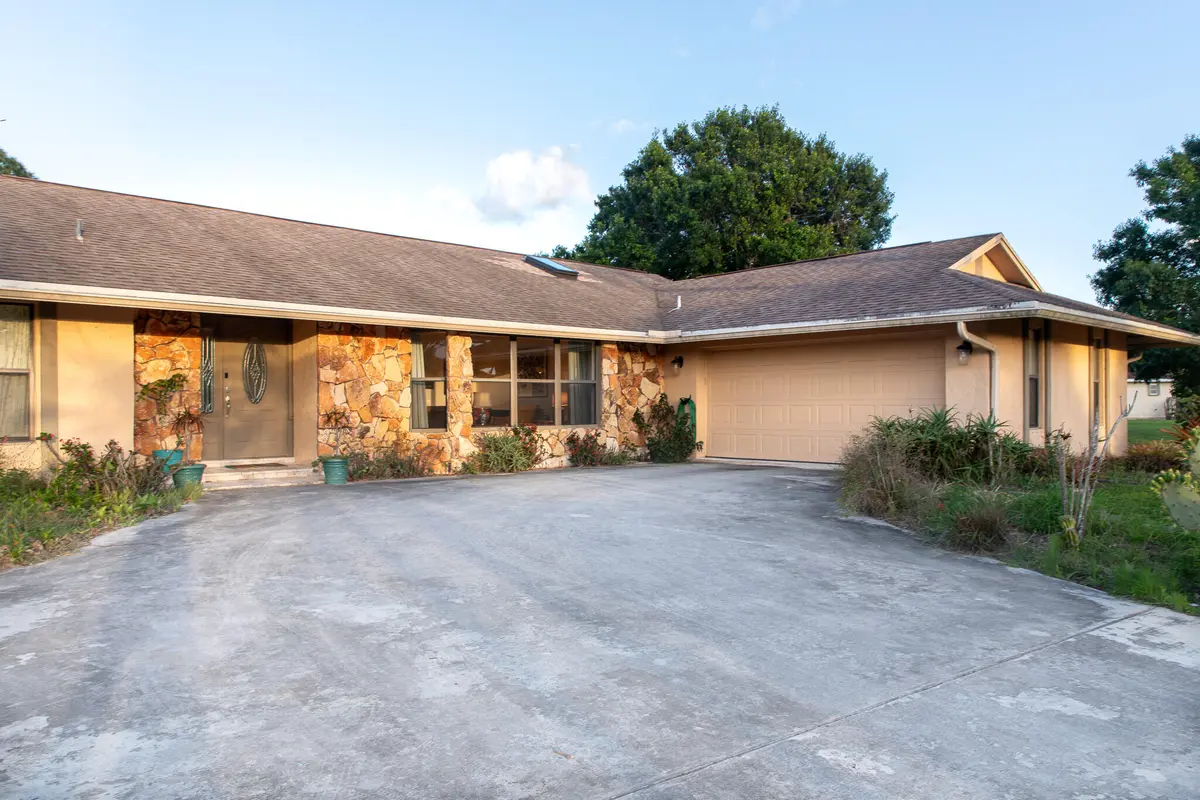 2681 Delong-02 at 2681 SE Delong Road, Port St. Lucie