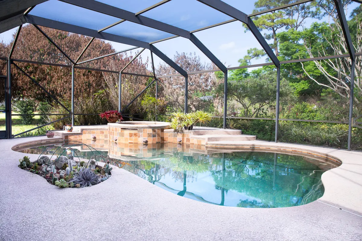 2681 Delong-03 at 2681 SE Delong Road, Port St. Lucie