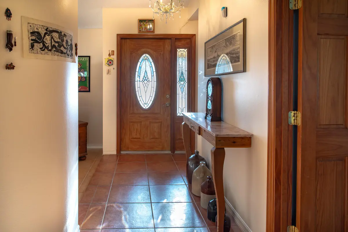 2681 Delong-04 at 2681 SE Delong Road, Port St. Lucie
