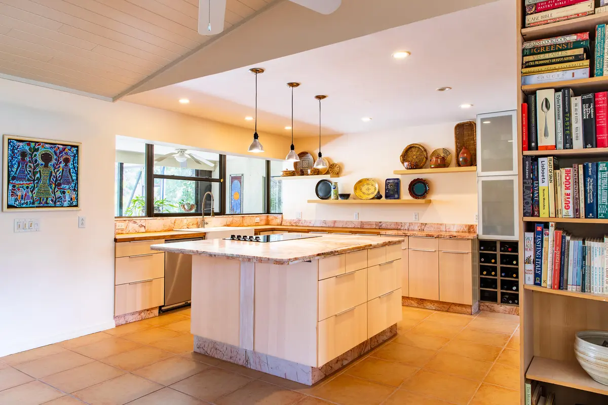 2681 Delong-07 at 2681 SE Delong Road, Port St. Lucie