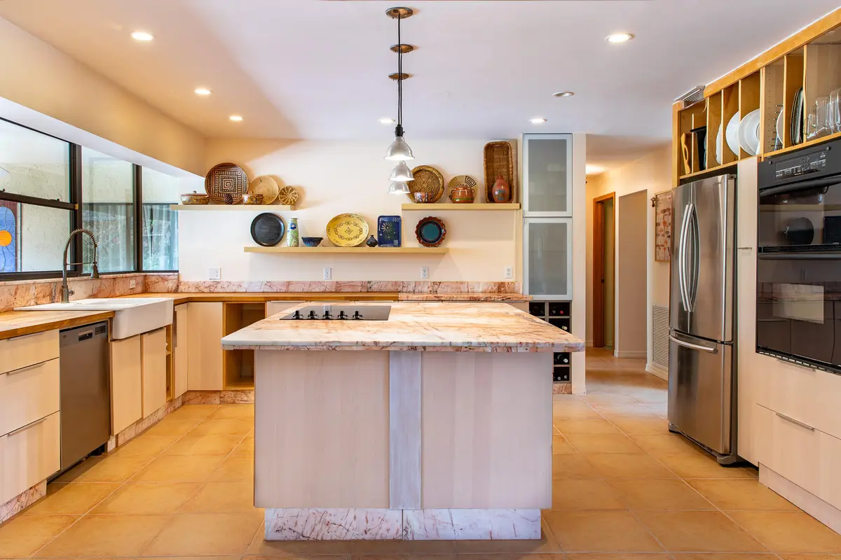 2681 Delong-08 at 2681 SE Delong Road, Port St. Lucie