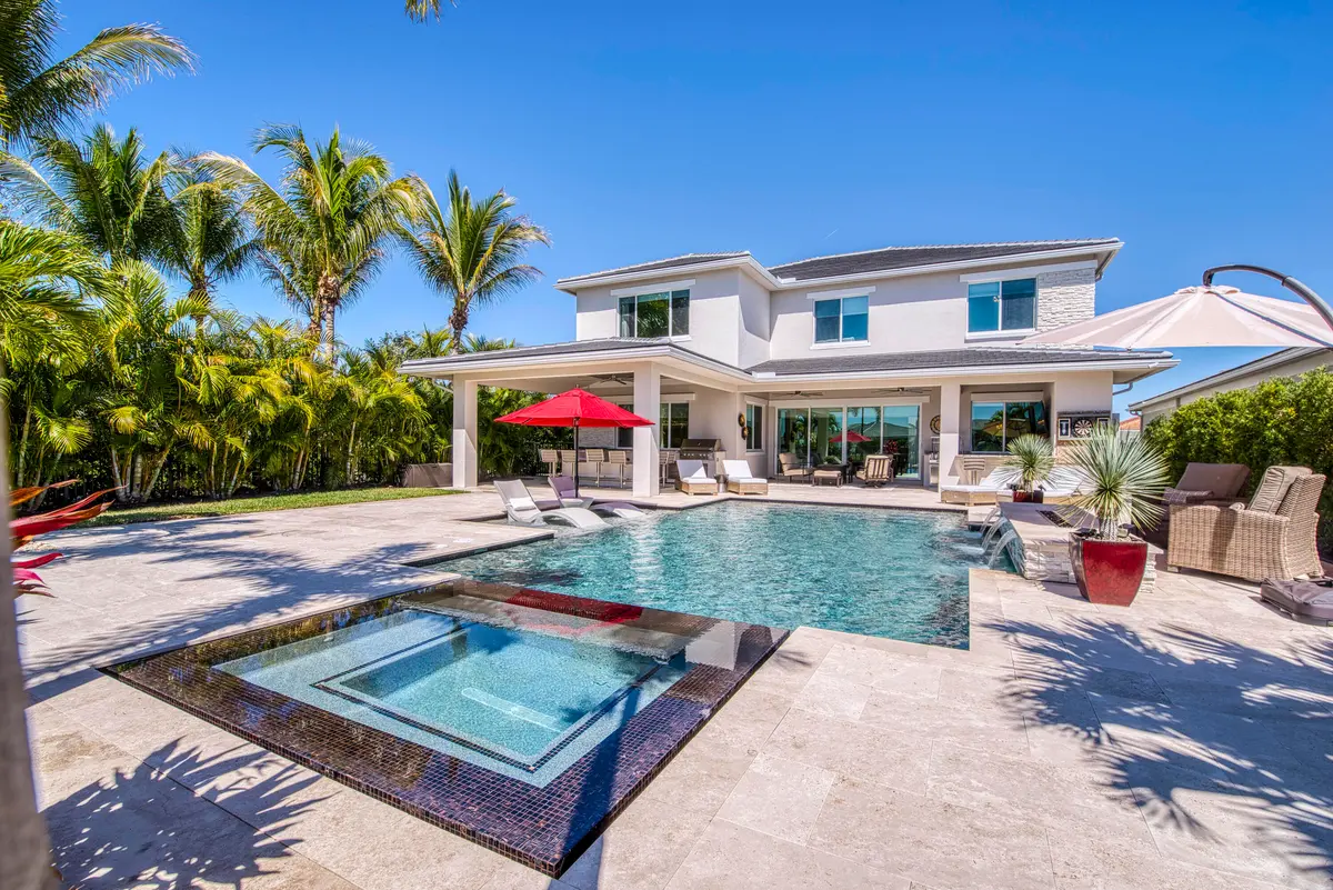 _IMG6670_HDR at 12107 Waterstone Circle, Palm Beach Gardens