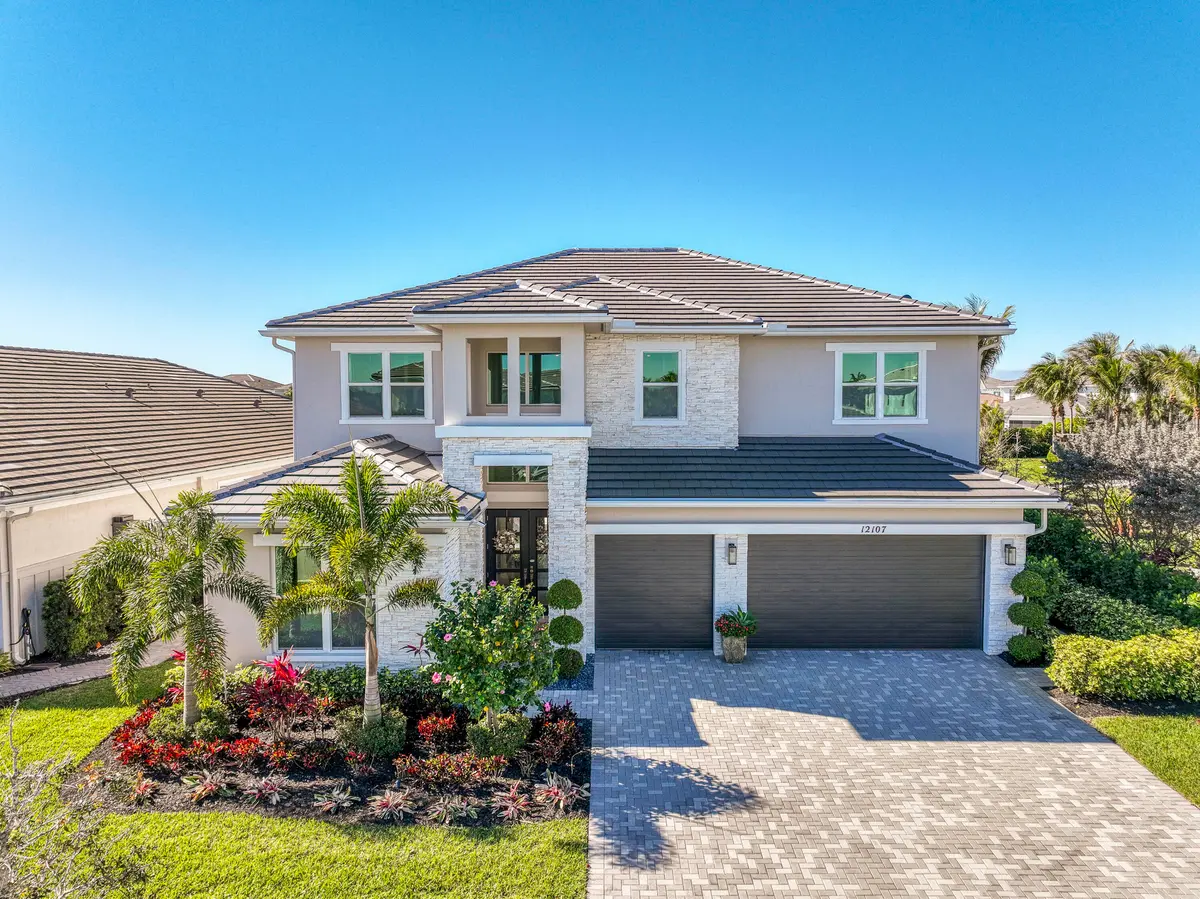 DJI_0637 at 12107 Waterstone Circle, Palm Beach Gardens