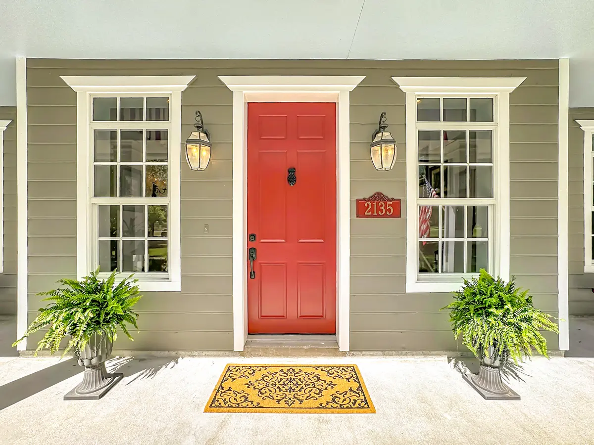 2135 55th Avenue SW-23 at 2135 55th Avenue, Vero Beach