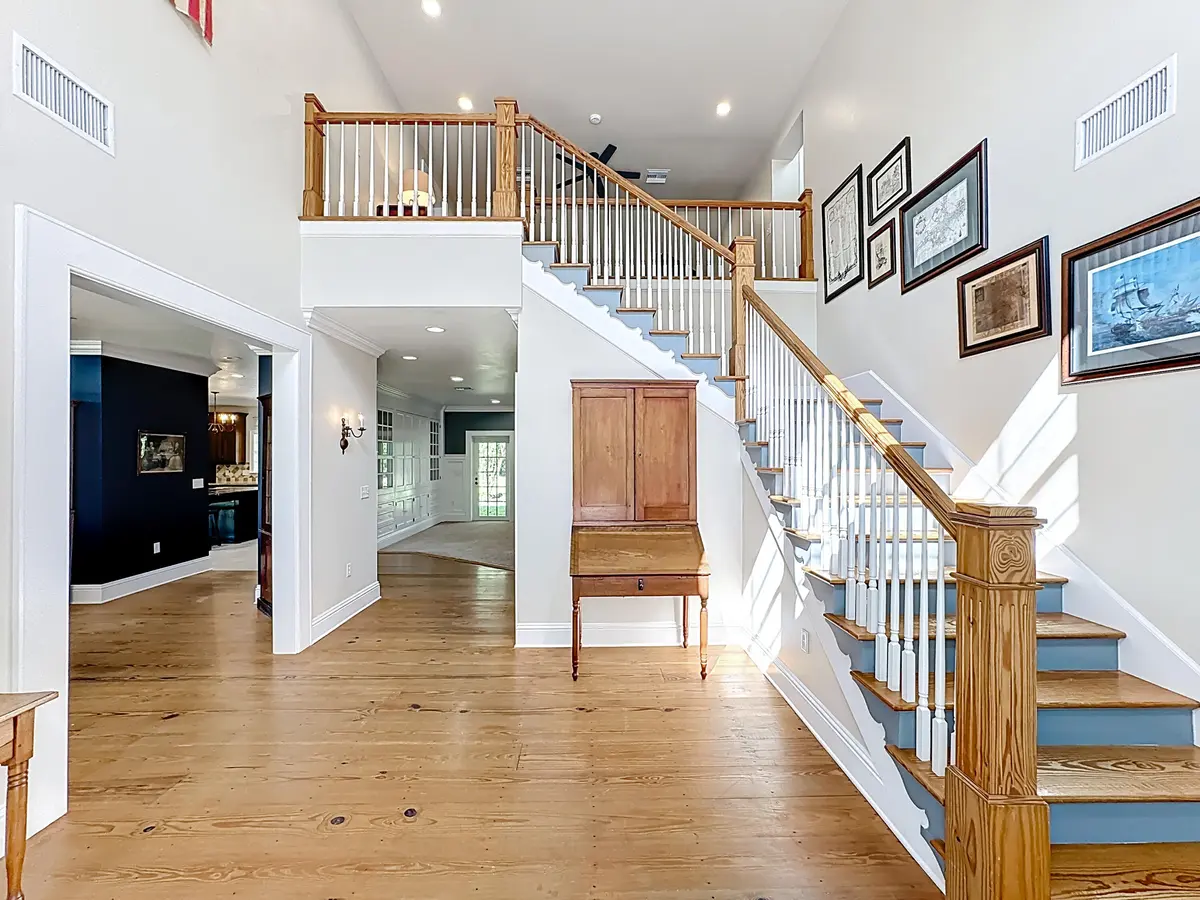 2135 55th Avenue SW-26 at 2135 55th Avenue, Vero Beach