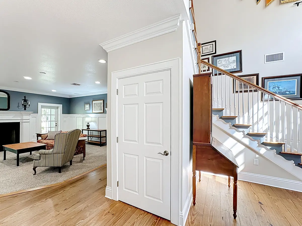 2135 55th Avenue SW-31 at 2135 55th Avenue, Vero Beach