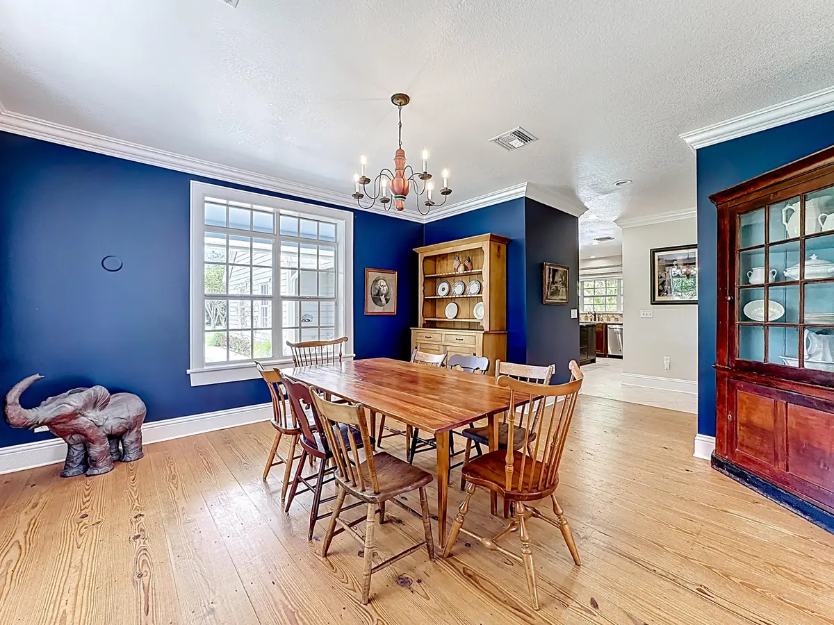 2135 55th Avenue SW-36 at 2135 55th Avenue, Vero Beach