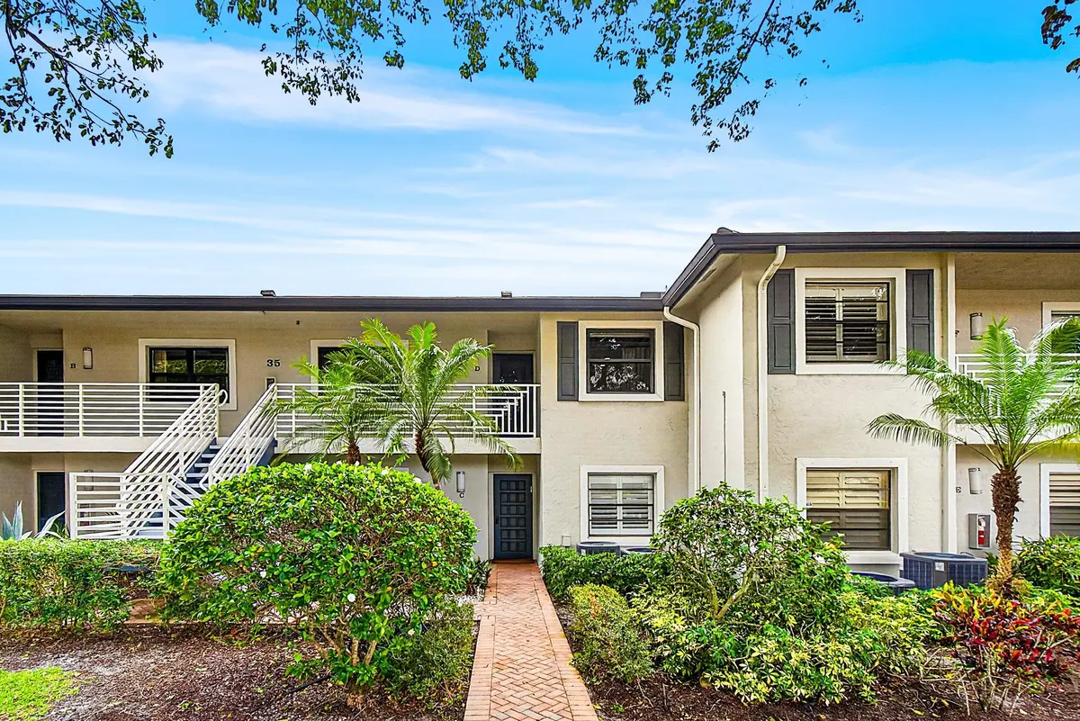 001-35SouthportLane-D-BoyntonBeach-FL-33 at 35 Southport Lane D, Boynton Beach