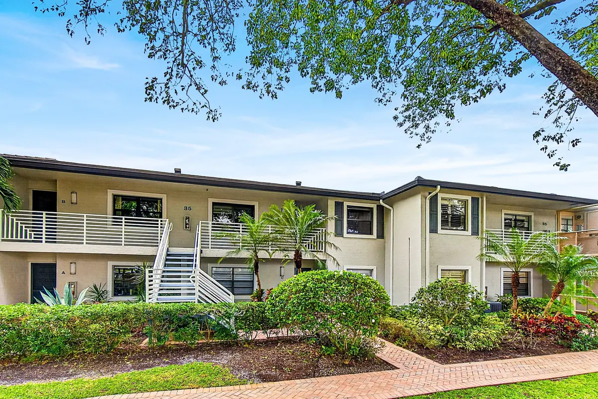 002-35SouthportLane-D-BoyntonBeach-FL-33 at 35 Southport Lane D, Boynton Beach