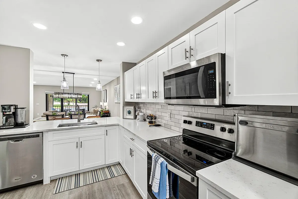 005-35SouthportLane-D-BoyntonBeach-FL-33 at 35 Southport Lane D, Boynton Beach