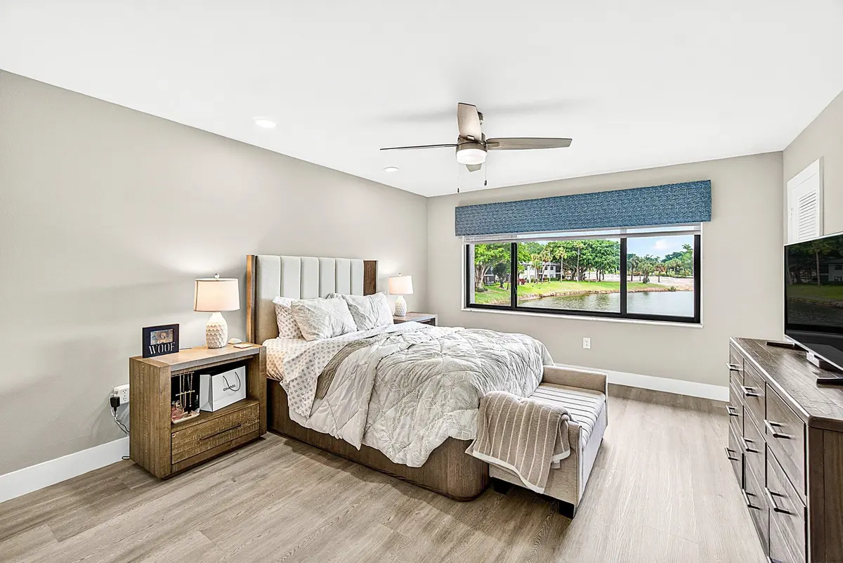 020-35SouthportLane-D-BoyntonBeach-FL-33 at 35 Southport Lane D, Boynton Beach