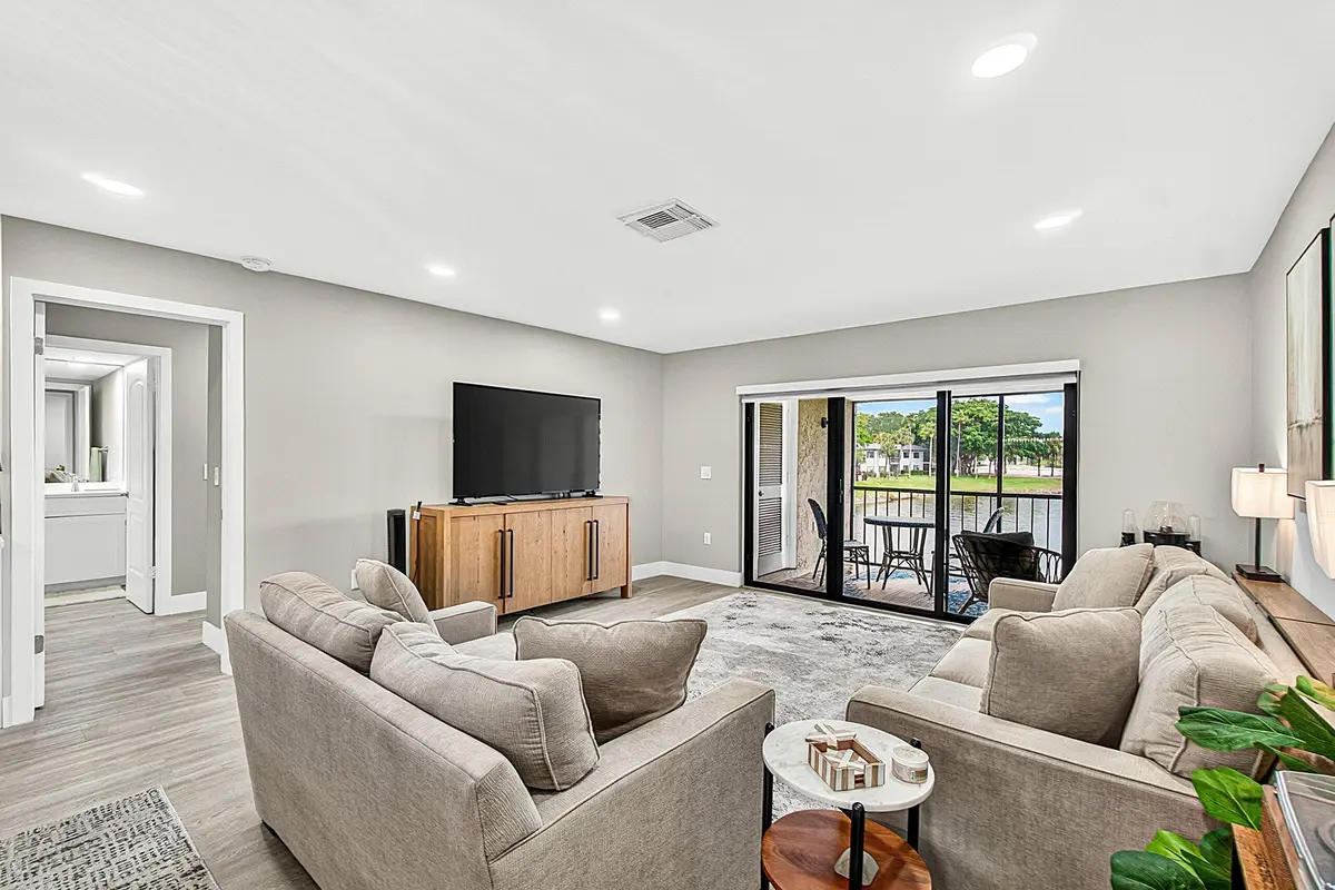 012-35SouthportLane-D-BoyntonBeach-FL-33 at 35 Southport Lane D, Boynton Beach