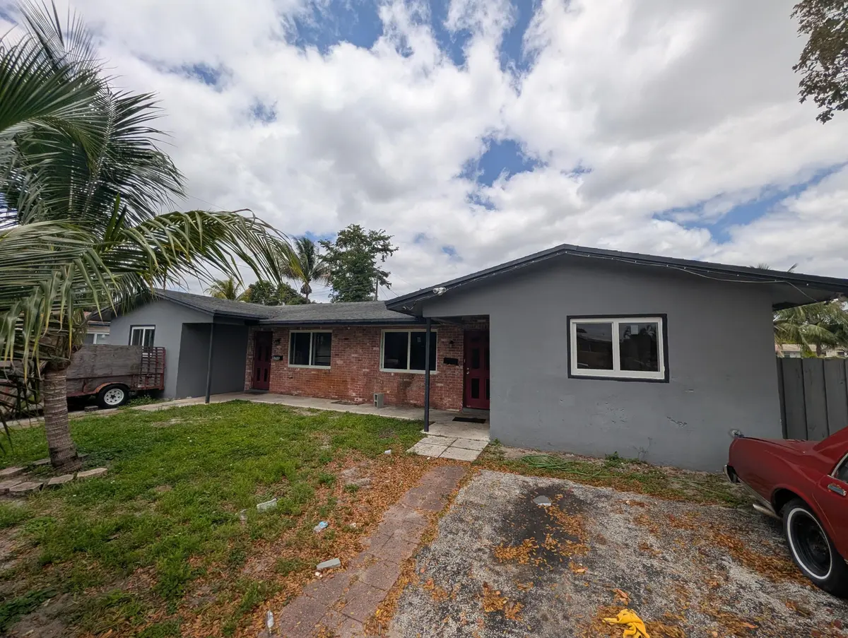 PXL_20260415_170856112 at 5201 NW 16th Court, Lauderhill
