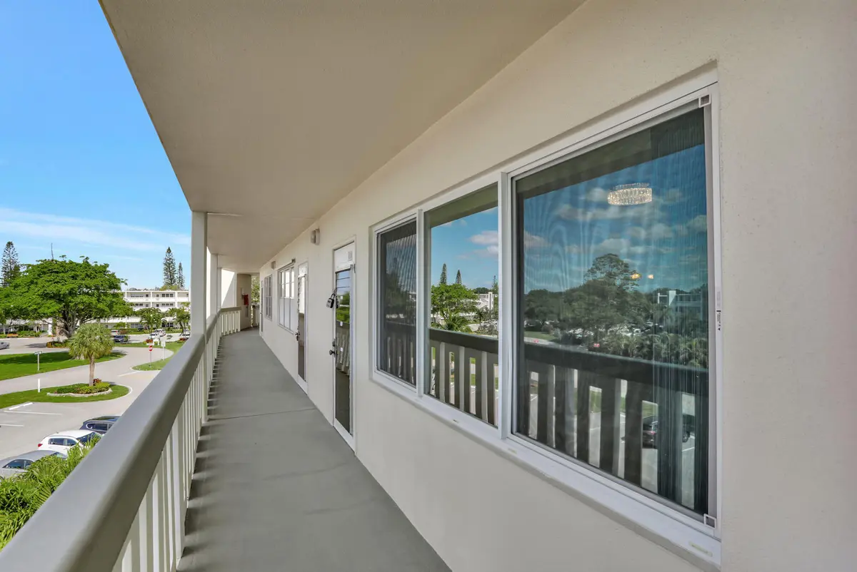 4002 Cambridge A 4002, Deerfield Beach, FL – photo 7