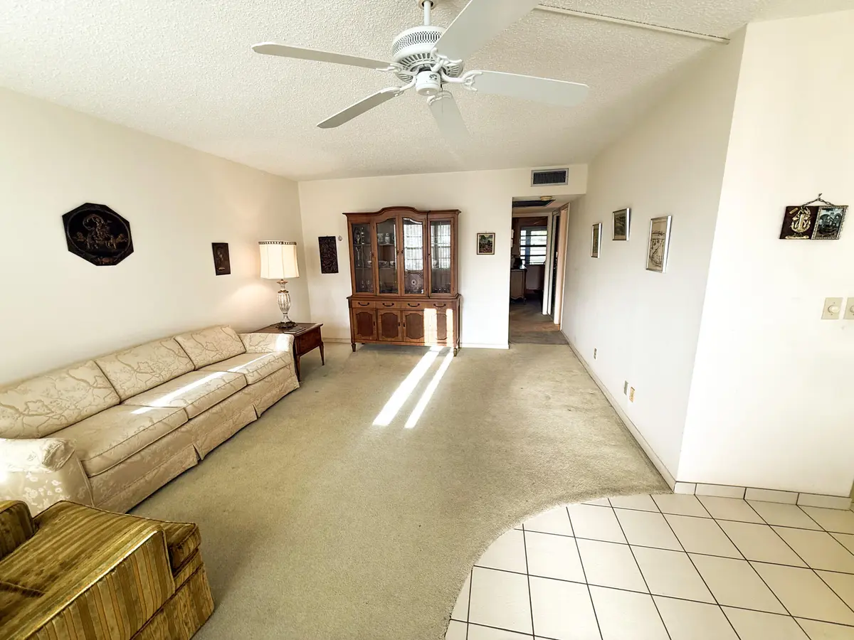 4002 Cambridge A 4002, Deerfield Beach, FL – photo 8