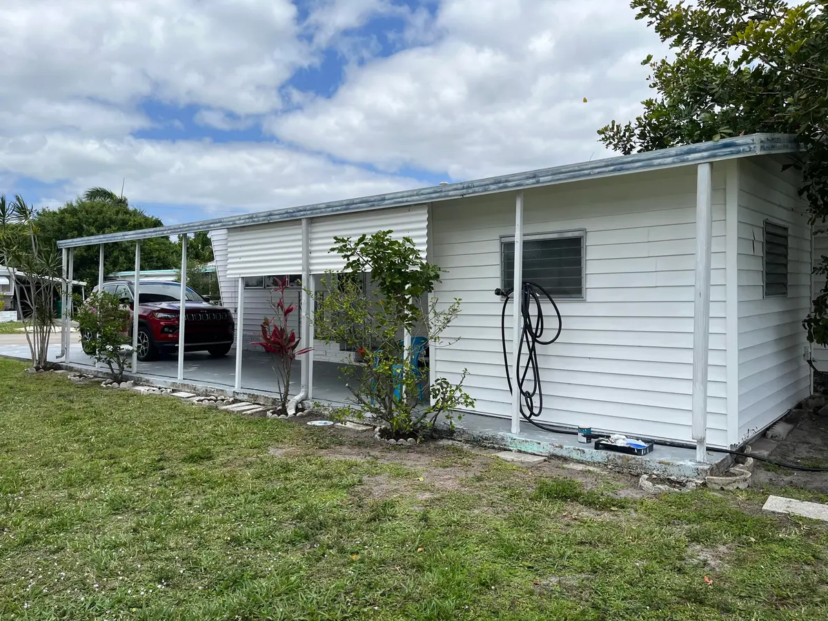 IMG_6287 at 8510 SW 18th Place, Davie