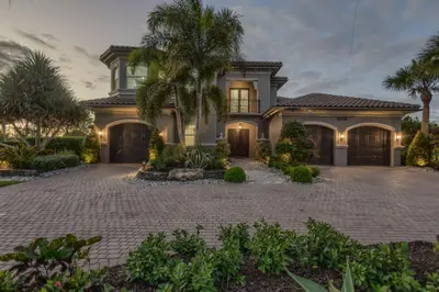 11135 Lynwood Palm Way, Palm Beach Gardens – sold